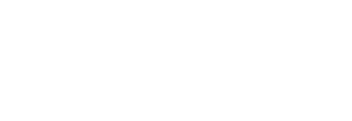 Achieve Behaviour Solutions